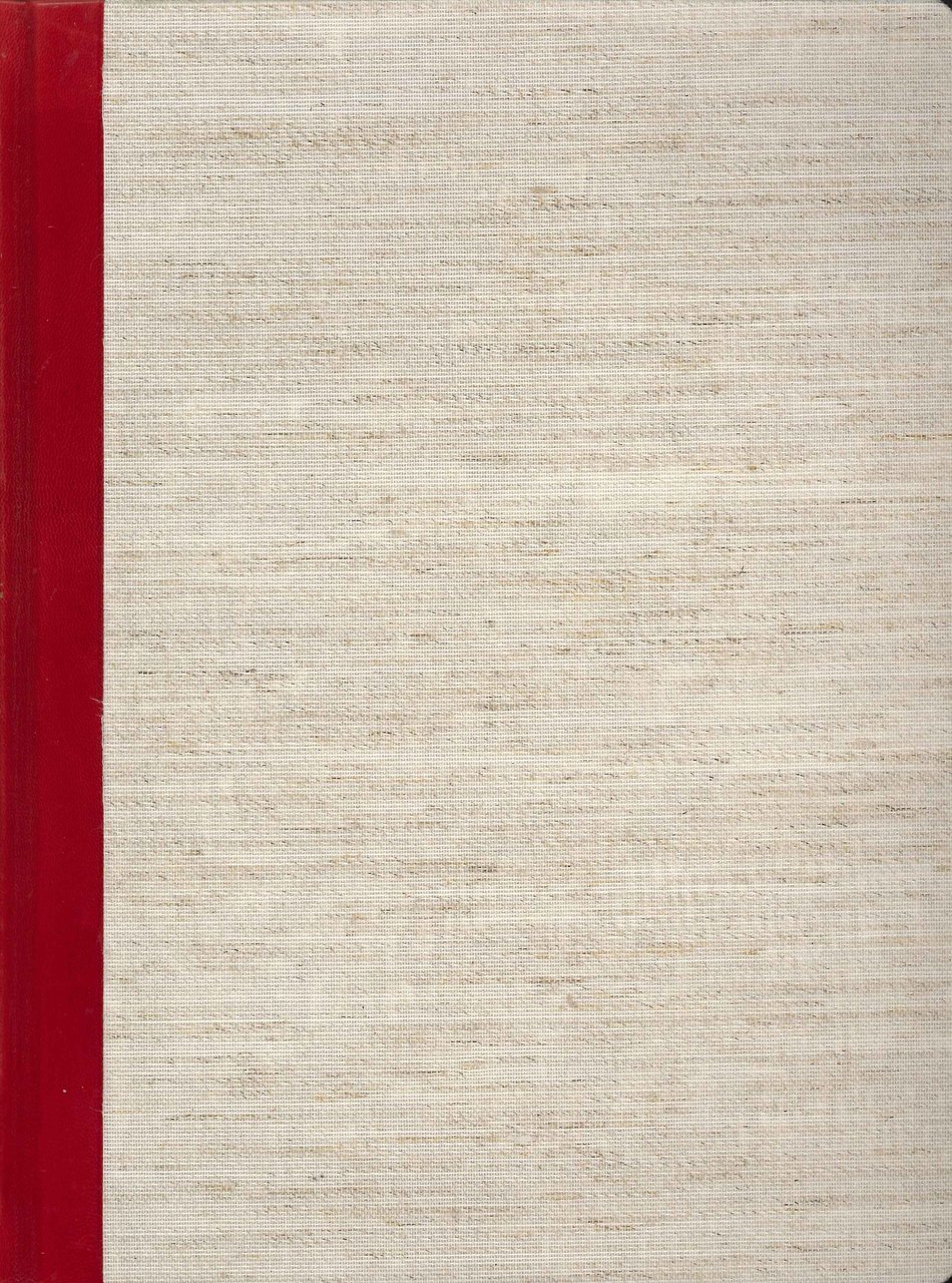 Les Influences Orientales Dans la Peinture Toscane, Parigi, Laurens, 1924