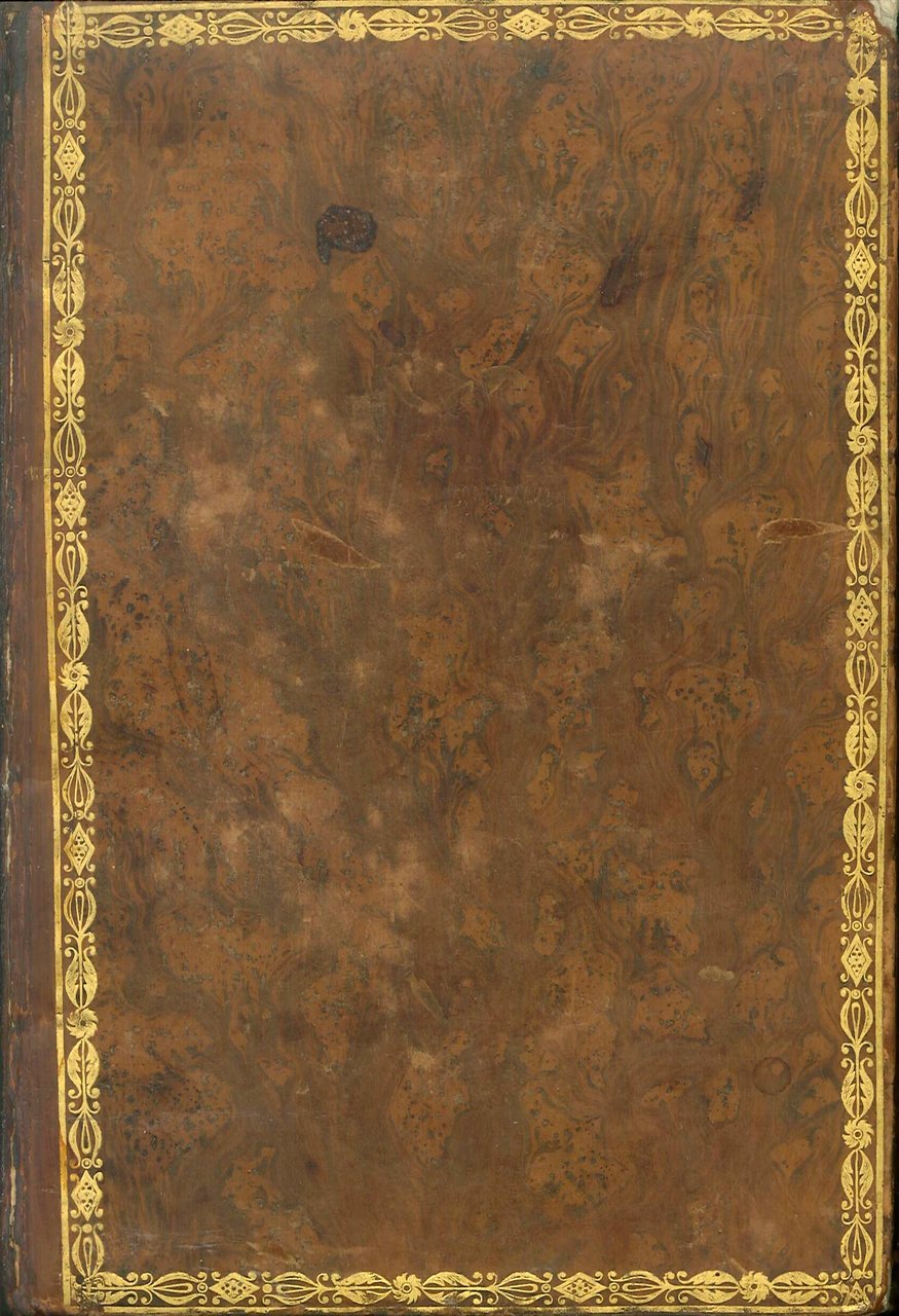 Les jardins ou L'art d'embellir les paysages. Poeme en quatre …