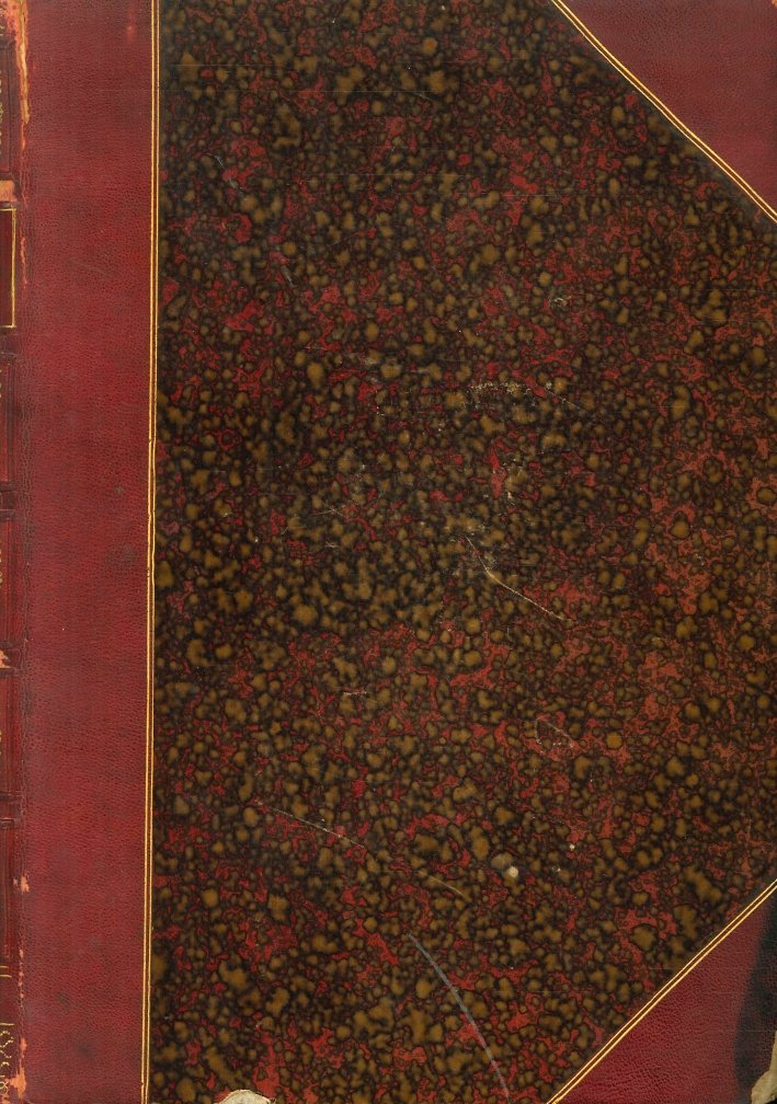 Les Moeurs Et La Caricature en France | Immagine principale