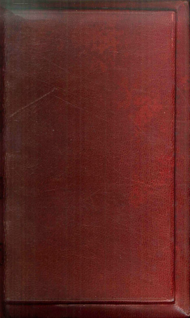 Les Opinions de Jérôme Coignard, recueillies par Jacques Tournebroche | Immagine principale