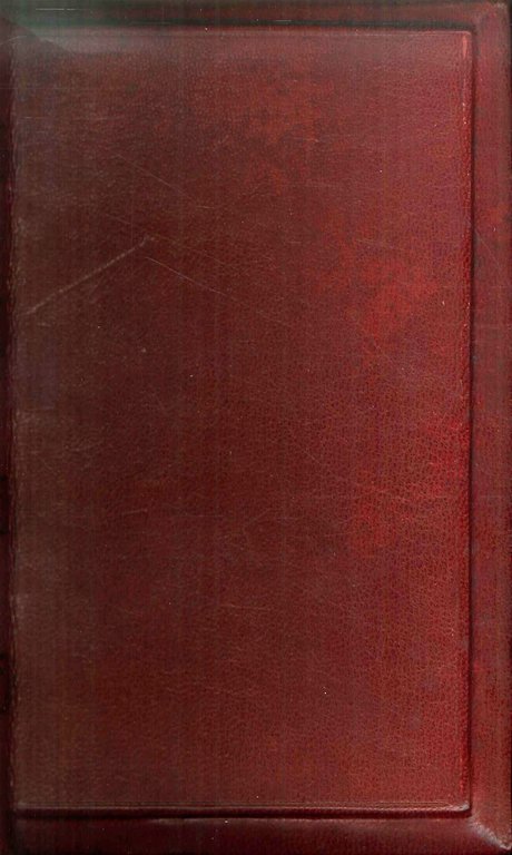 Les Opinions de Jérôme Coignard, recueillies par Jacques Tournebroche