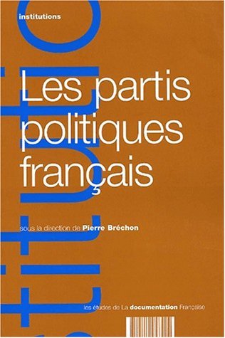 Les partis politiques français | Immagine principale
