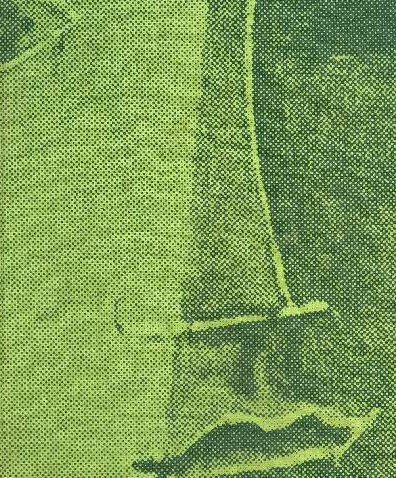 Les Peintres du XXe siècle. Nabis - Fauves- Cubistes | Immagine principale