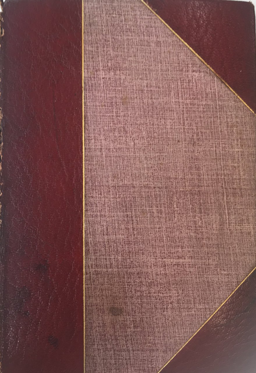 Les proverbes en facéties. Traduit pour la première fois, texte …