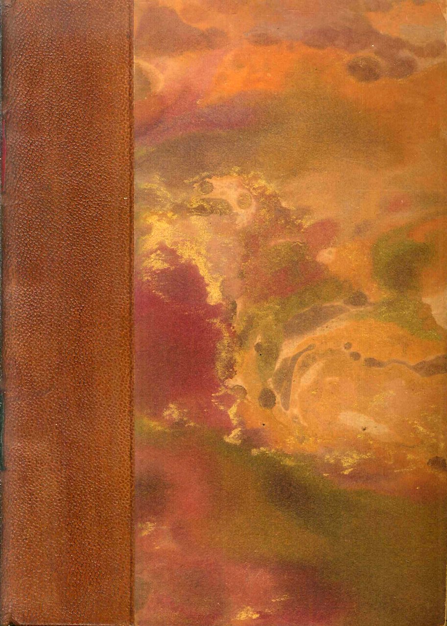 Les Unes Et les Autres