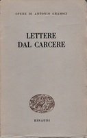 Lettere dal carcere
