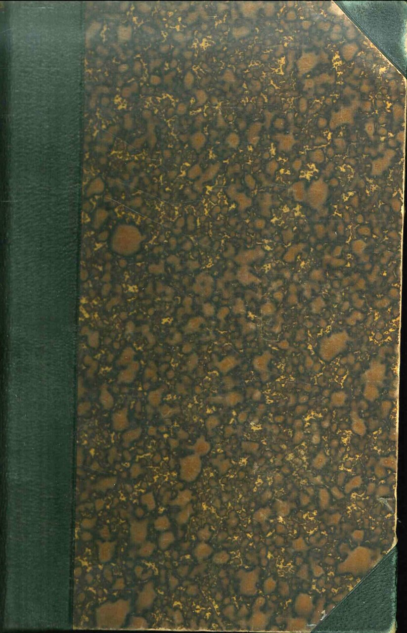 Lettres. avec une introduction par M. le C.te D' Haussonville … | Immagine principale