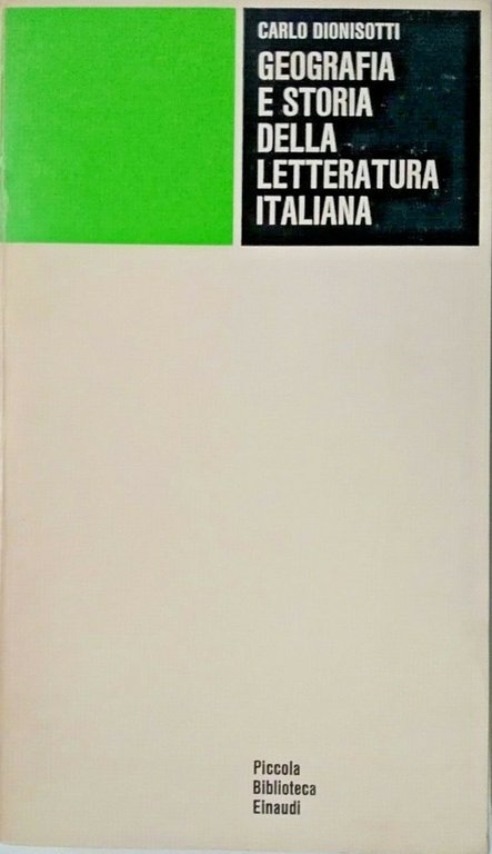 Lévi-Strauss. Struttura e storia