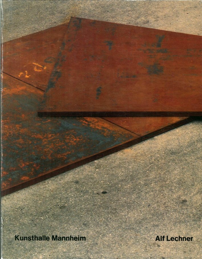 Linie, Fläche, Körper, Raum