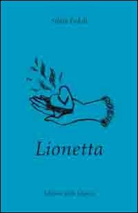 Lionetta