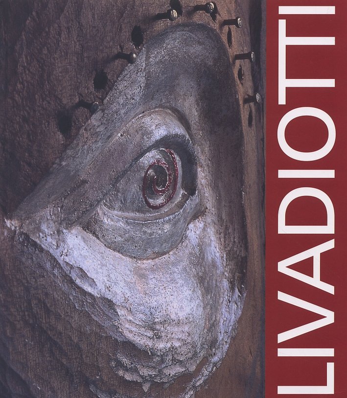 Livadiotti