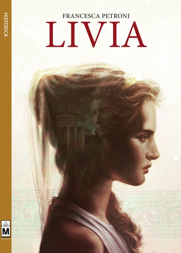 Livia | Immagine principale