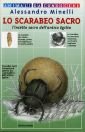 Lo scarabeo sacro