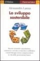 Lo sviluppo sostenibile | Immagine principale