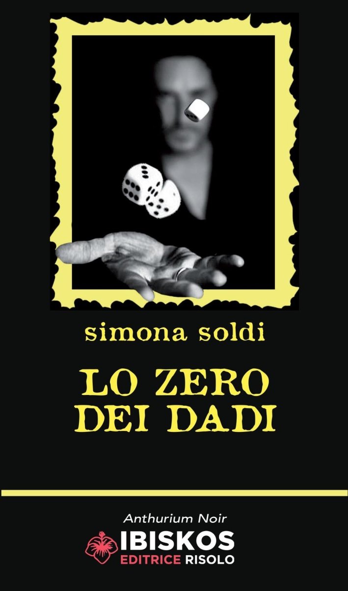 Lo zero dei dadi | Immagine principale