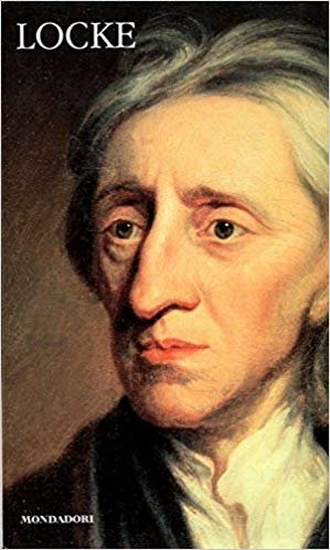 Locke. Saggio sull'intelligenza umana | Immagine principale