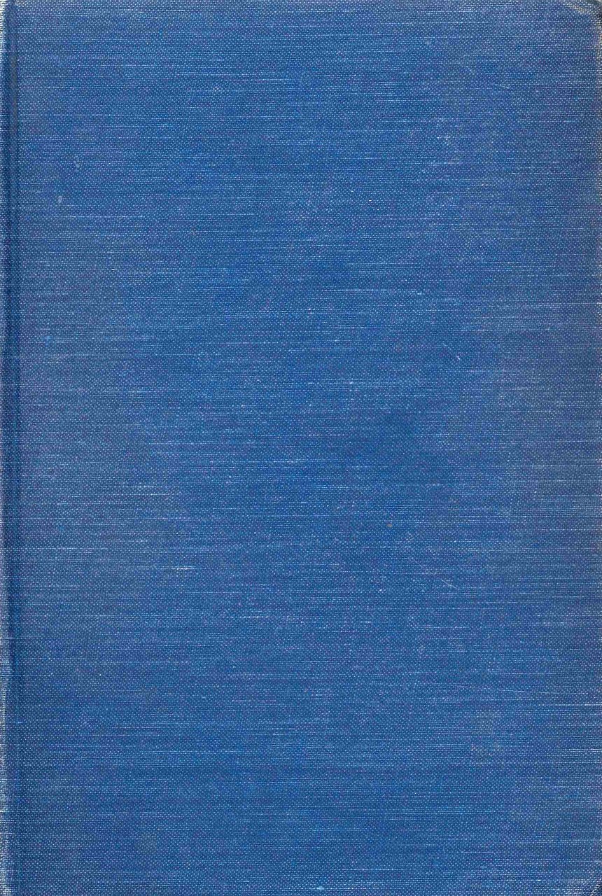 Logical Positivism | Immagine principale