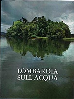Lombardia sull'acqua