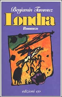 Londra | Immagine principale