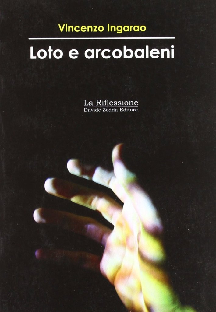 Loto e arcobaleni