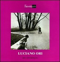 Luciano Ori | Immagine principale