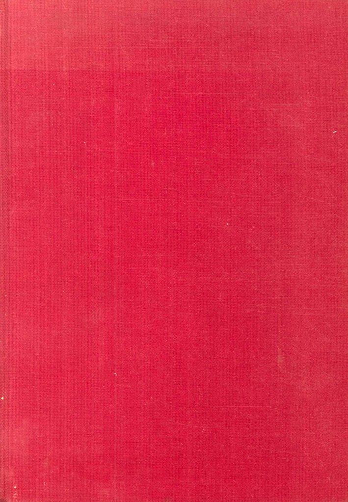 Lucrezia Borgia | Immagine principale