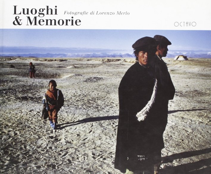 Luoghi & Memorie