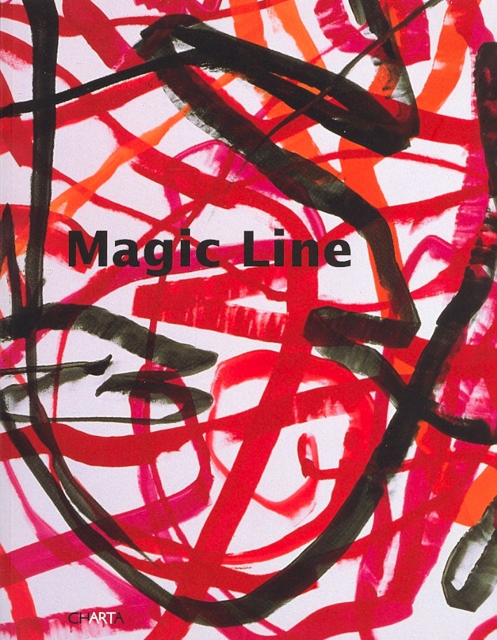 Magic Line
