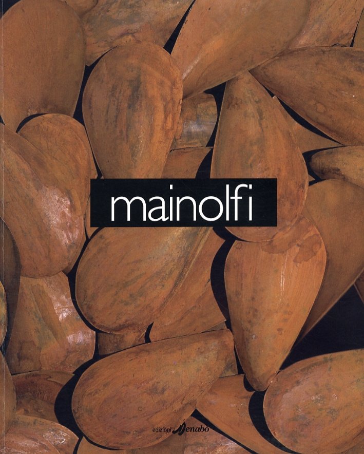 Mainolfi