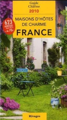 Maisons d'Hôtes De Charme France : Bed and Breakfast À … | Immagine principale