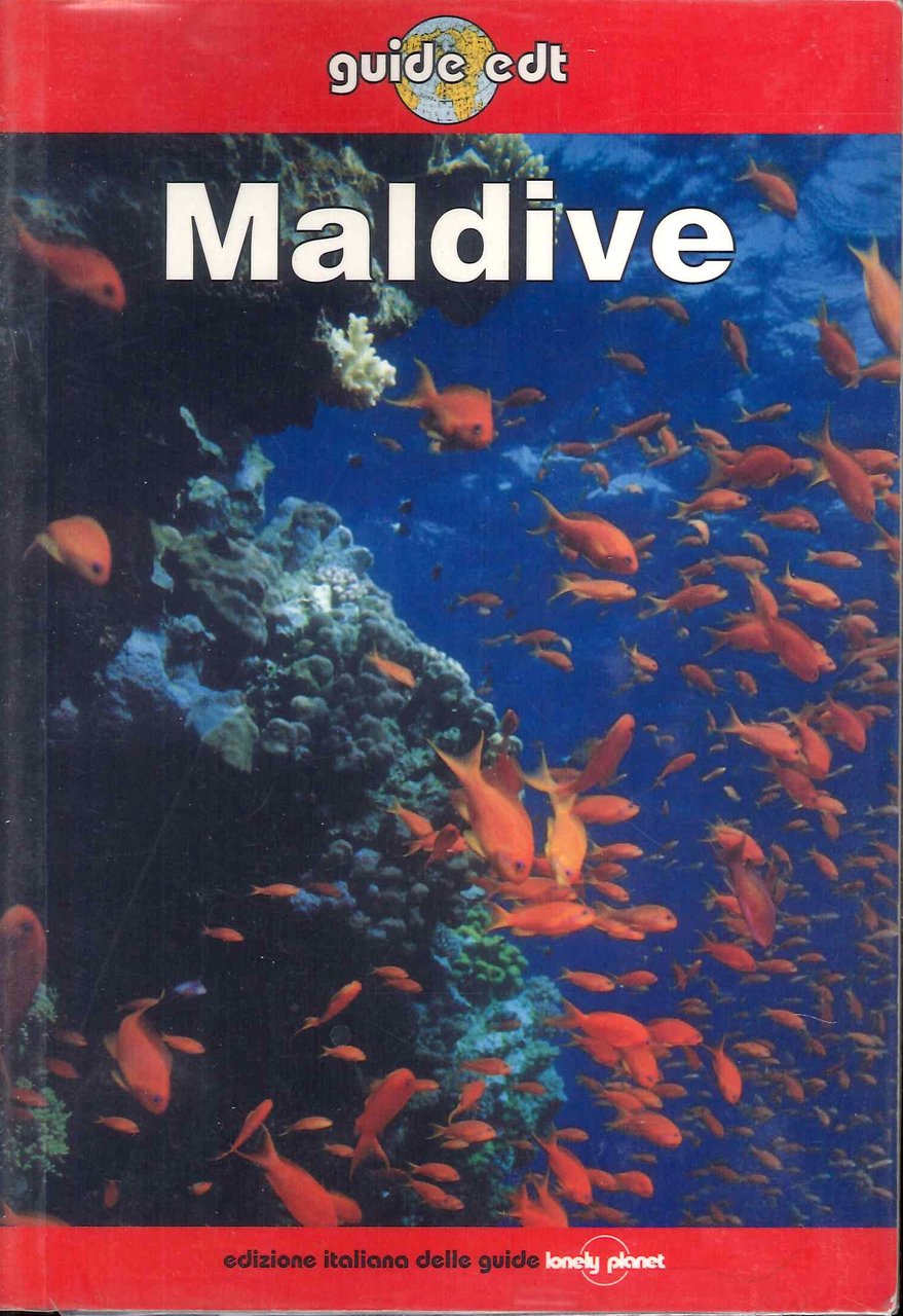 Maldive
