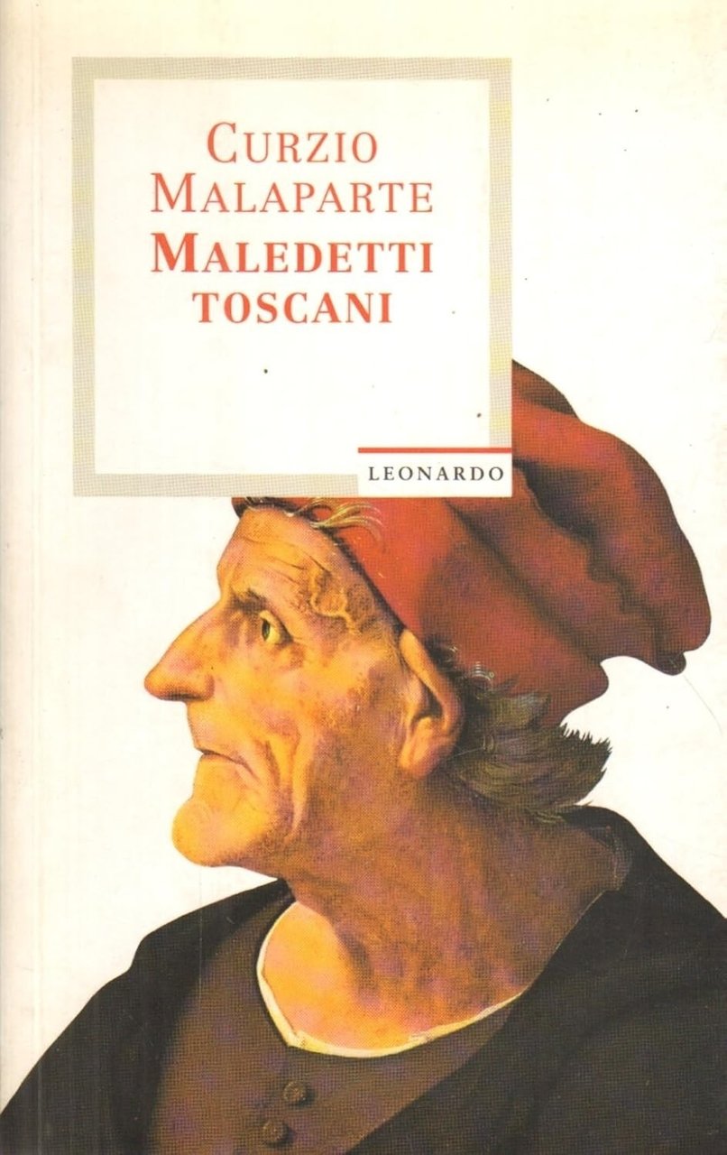Maledetti toscani