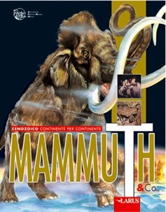 Mammuth & Co