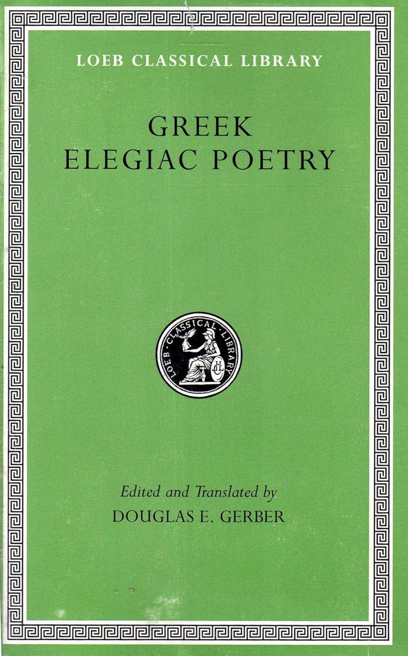 Manetho Ptolemy. Tetrabiblos | Immagine principale