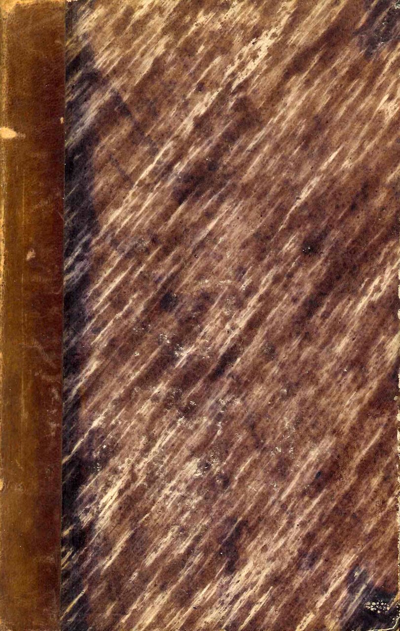 Manuale di chimica applicata alle arti e all'industria redatto giusta …