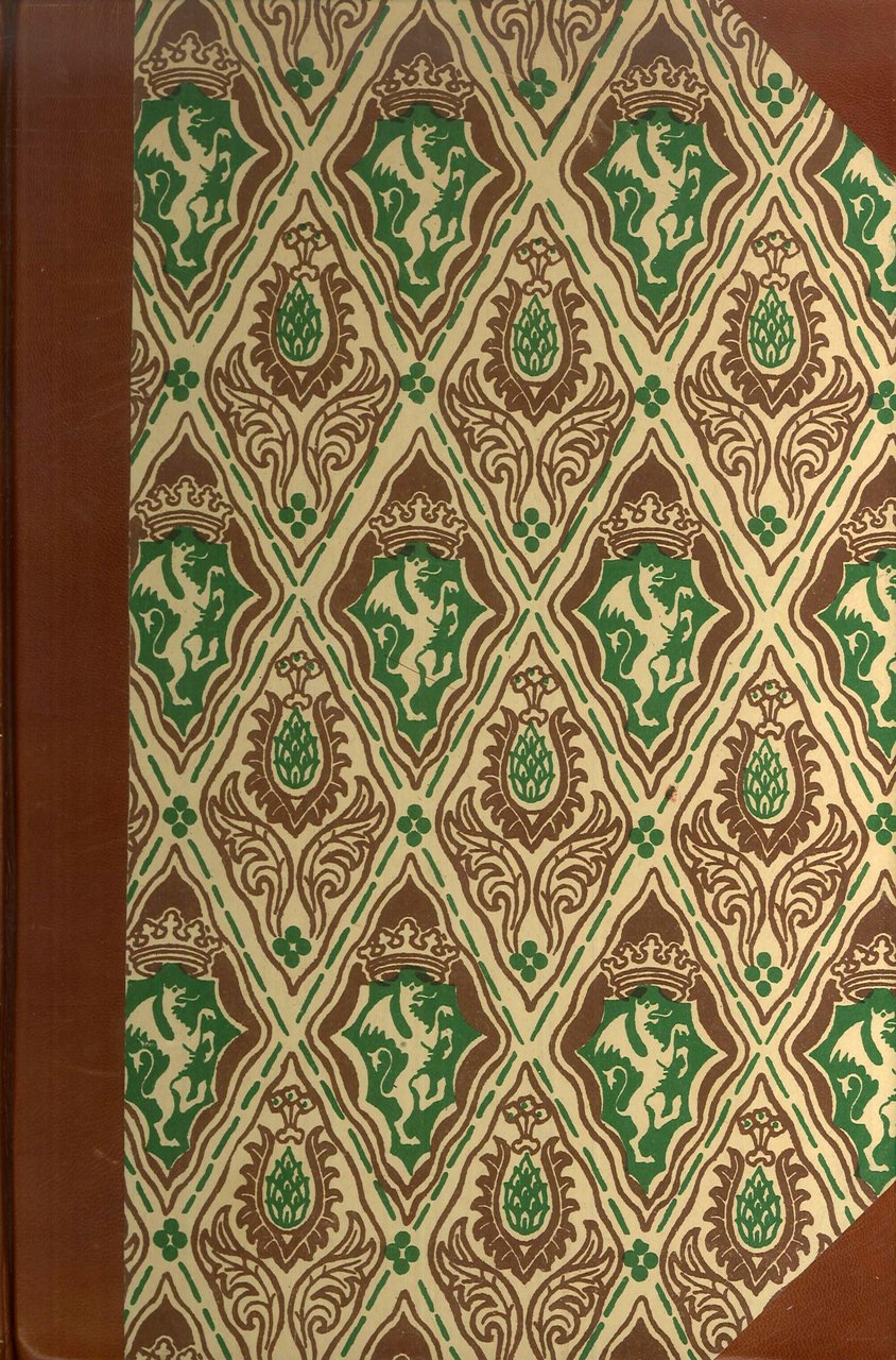 Manuale di geografia, storia e statistica della Regione Giulia (litorale), … | Immagine principale