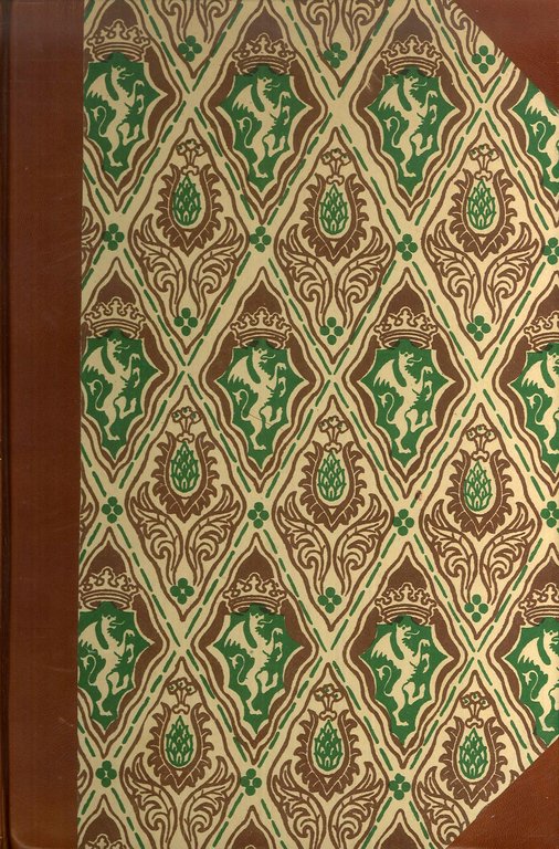 Manuale di geografia, storia e statistica della Regione Giulia (litorale), ossia della città immediata di Trieste, della Contea principesca di Gorizia e Gradisca e del margraviato d'Istria