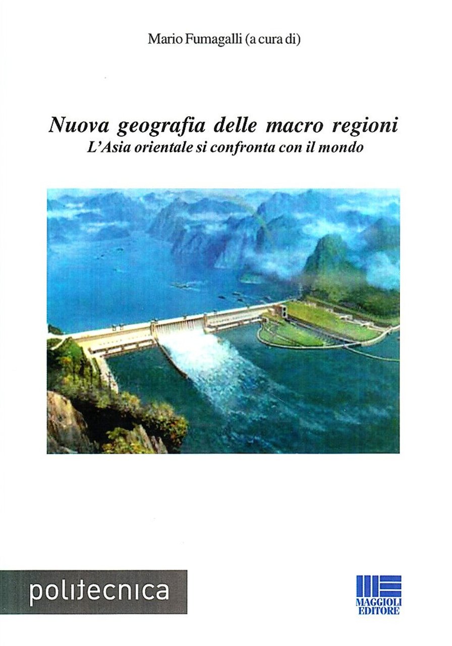 Manuale di Polizia Giudiziaria