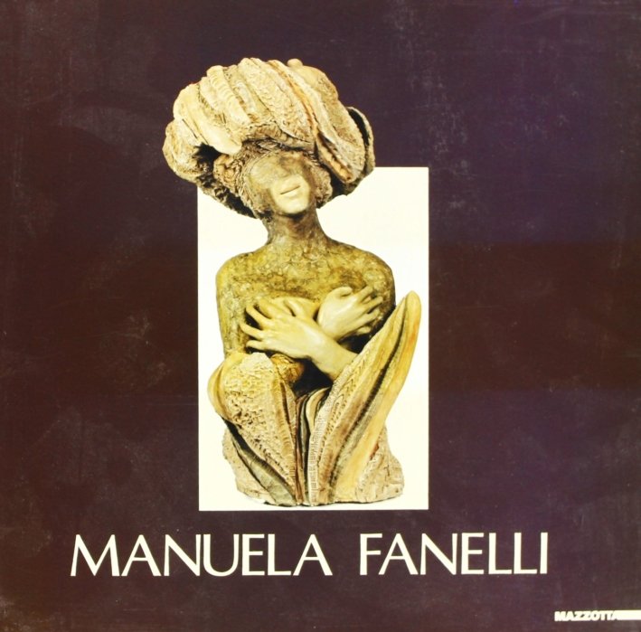 Manuela Fanelli