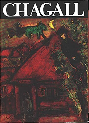 Marc Chagall | Immagine principale