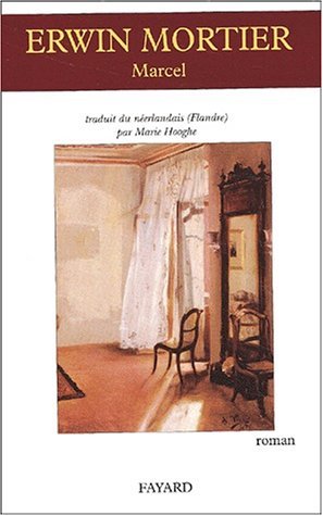 Marcel | Immagine principale