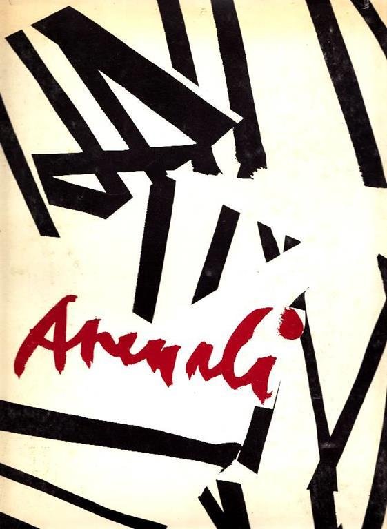 Marcello Avenali | Immagine principale