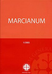 Marcianum | Immagine principale