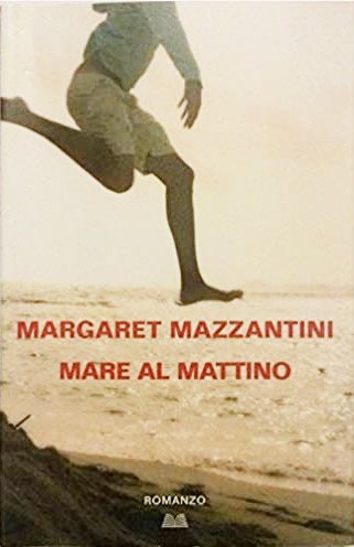 Mare al Mattino