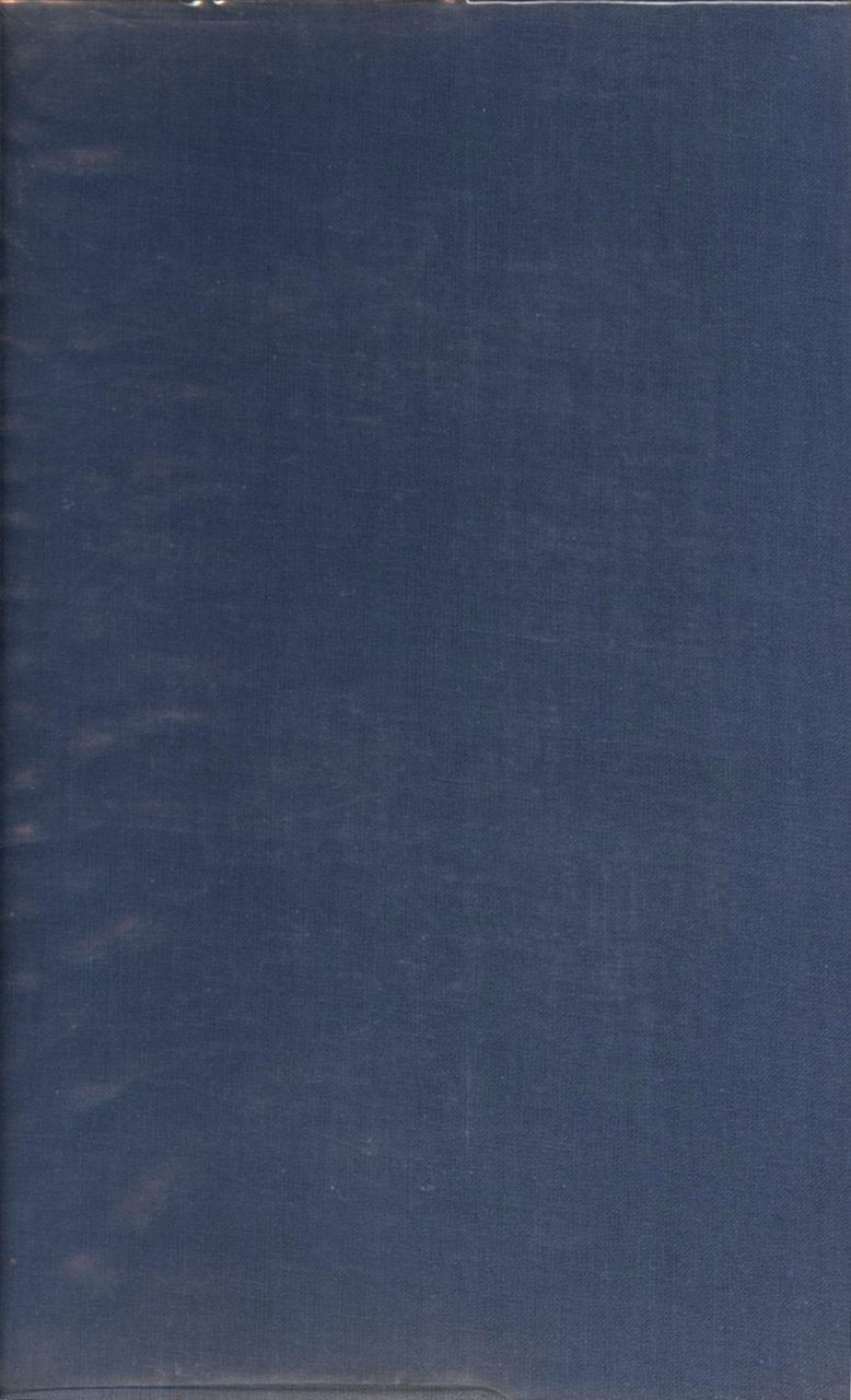 Marziale. Tutti gli Epigrammi