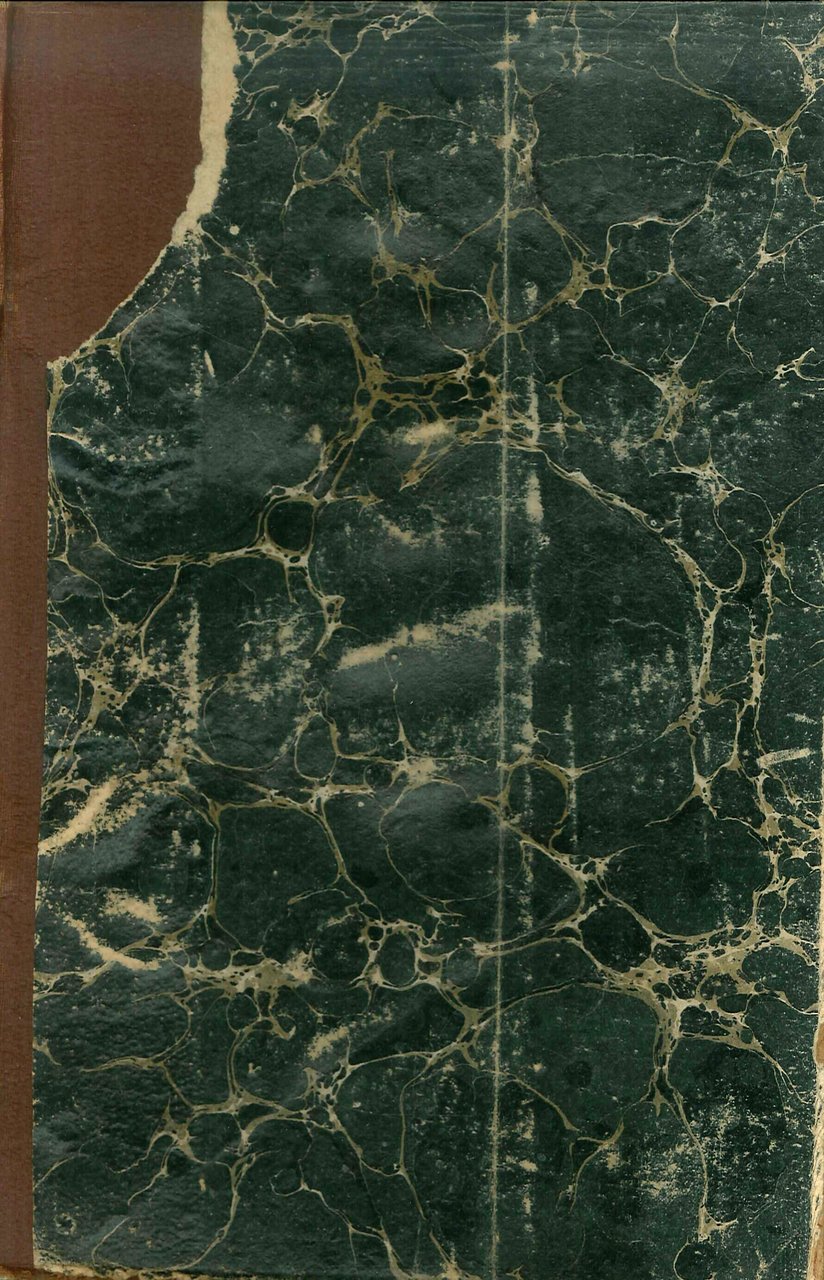 Masaniello (la muta di Portici). Opera in five acts by …