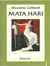 Mata Hari