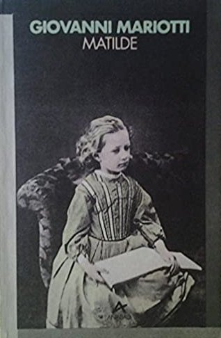 Matilde