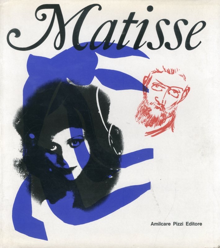 Matisse