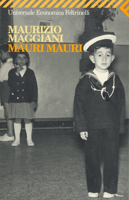 Màuri, màuri | Immagine principale